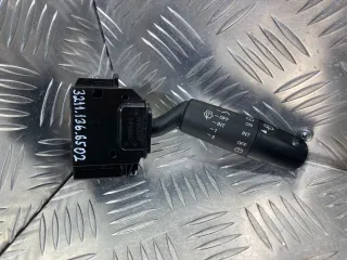 17D682 Переключатель подрулевой (стрекоза) Mazda 3 BK Арт 32111366502, вид 1