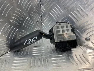 17D682 Переключатель подрулевой (стрекоза) Mazda 3 BK Арт 32111366502, вид 3