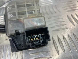  Переключатель дворников Mazda 3 BK Арт 32111416504, вид 3