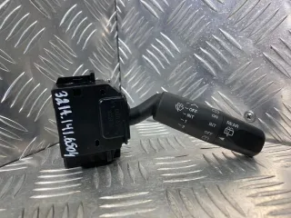  Переключатель дворников Mazda 3 BK Арт 32111416504, вид 1