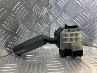  Переключатель дворников Mazda 3 BK Арт 32111416504, вид 2