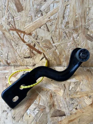  Ролик двери сдвижной Citroen Evasion  Арт 90708815, вид 2