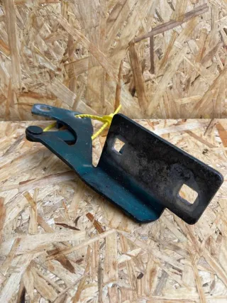  Петля капота правая Citroen Berlingo 1 Арт 90709026, вид 3