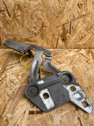  Петля капота левая Citroen Xantia Арт 90709050, вид 3