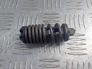 1K0721421 Пружина прижимная Volkswagen Passat CC Арт 90709216, вид 1