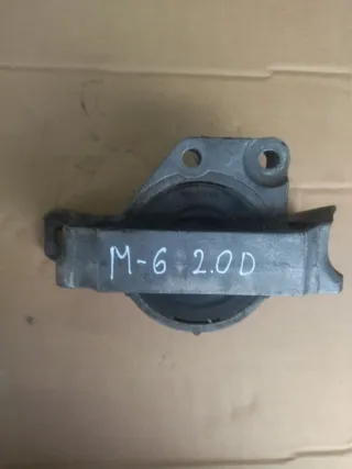 CC3139060 Подушка двигателя Mazda 3 BK 2.0л Арт MT29093098, вид 1