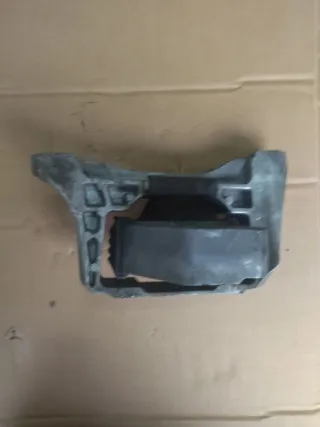 CC3139060 Подушка двигателя Mazda 3 BK 2.0л Арт MT29093098, вид 2