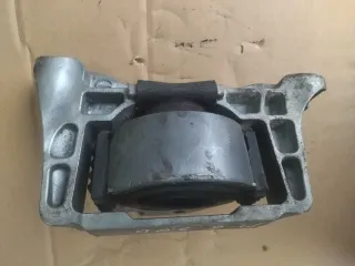 CC3139060 Подушка двигателя Mazda 3 BK 2.0л Арт MT29093098, вид 4