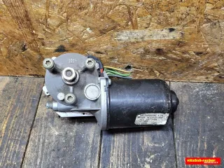 1J1955023A Моторчик стеклоочистителя переднего Volkswagen Passat B4 Арт 20204116, вид 2
