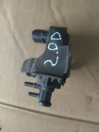 1397000700 Клапан электромагнитный Mazda 3 BK 2.0л Арт MT29093105, вид 2