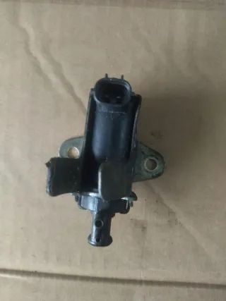 1397000700 Клапан электромагнитный Mazda 3 BK 2.0л Арт MT29093105, вид 1