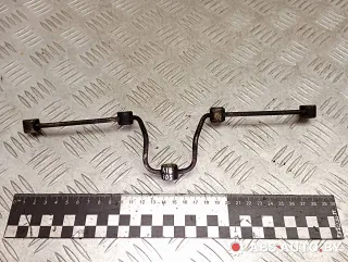  Трубка обратки форсунок Mazda 3 BK Арт A18305_1, вид 1