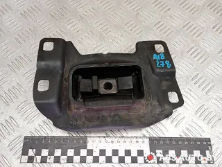 3N617M121CD,3N617M121HA Подушка крепления КПП Mazda 3 BK 1.6л Арт A18278, вид 1