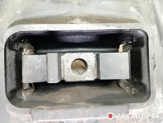 3N617M121CD,3N617M121HA Подушка крепления КПП Mazda 3 BK Арт A18278_1, вид 2