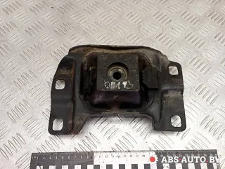 3N617M121CD,3N617M121HA Подушка крепления КПП Mazda 3 BK Арт A18278_1, вид 3