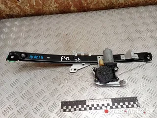 119971XXX Стеклоподъемник электрический задний левый Volvo XC90 1 restailing Арт A18238, вид 1