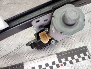 119971XXX Стеклоподъемник электрический задний левый Volvo XC90 1 restailing Арт A18238, вид 2