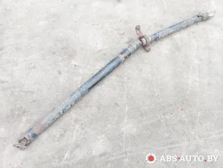 022307L05 Карданный вал Citroen C-Crosser Арт A18096_3, вид 1