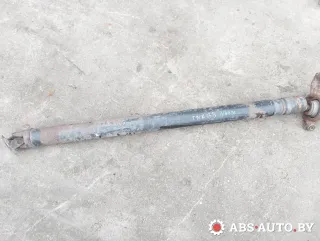 022307L05 Карданный вал Citroen C-Crosser Арт A18096_3, вид 2