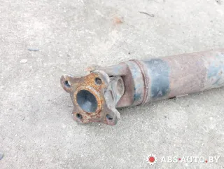 022307L05 Карданный вал Citroen C-Crosser Арт A18096_3, вид 3