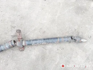 022307L05 Карданный вал Citroen C-Crosser Арт A18096_3, вид 5