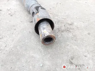 022307L05 Карданный вал Citroen C-Crosser Арт A18096_3, вид 6