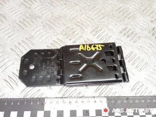 9656869180,S500MC УПОР ПРОТИВООТКАТНЫЙ Citroen Berlingo 2  Арт A16675_9, вид 3