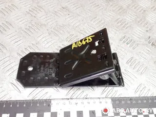 9656869180,S500MC УПОР ПРОТИВООТКАТНЫЙ Citroen Berlingo 2  Арт A16675_11, вид 1