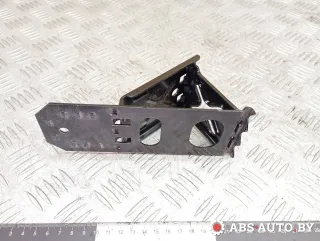 9656869180,S500MC УПОР ПРОТИВООТКАТНЫЙ Citroen Berlingo 2  Арт A16675_11, вид 2