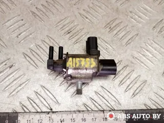 4M5G9A500NB Клапан электромагнитный Mazda 3 BK Арт A15753_5, вид 1