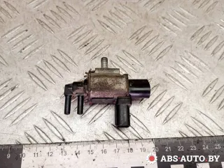 4M5G9A500NB Клапан электромагнитный Mazda 3 BK Арт A15753_5, вид 3