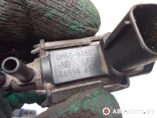 4M5G9A500NB Клапан электромагнитный Mazda 3 BK Арт A15753_5, вид 4