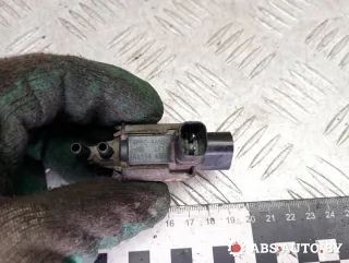 4M5G9A500NB Клапан электромагнитный Mazda 3 BK Арт A15753_6, вид 2