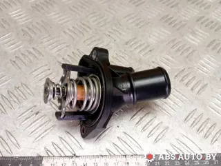 5603485,5653258 Корпус термостата Mazda 3 BK Арт A15749_10, вид 2