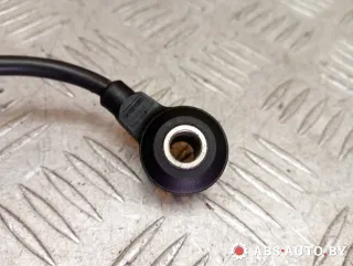 1119941,1358032,1S7A12A699BA,1S7A12A699BB,30658180,30757381,AJ813101,LF0118921,LF0218921,LR025005 Датчик детонации Mazda 3 BK Арт A15748_15, вид 2