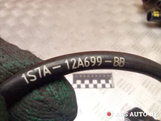 1119941,1358032,1S7A12A699BA,1S7A12A699BB,30658180,30757381,AJ813101,LF0118921,LF0218921,LR025005 Датчик детонации Mazda 3 BK Арт A15748_15, вид 4