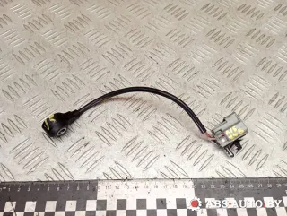 1119941,1358032,1S7A12A699BA,1S7A12A699BB,30658180,30757381,AJ813101,LF0118921,LF0218921,LR025005 Датчик детонации Mazda 3 BK Арт A15748_30, вид 1