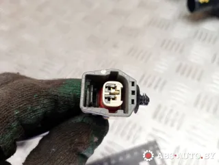 1119941,1358032,1S7A12A699BA,1S7A12A699BB,30658180,30757381,AJ813101,LF0118921,LF0218921,LR025005 Датчик детонации Mazda 3 BK Арт A15748_30, вид 3