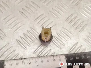 02C2S41414,1053881,1053882,1084764,1095149,1131J2,1309298,1363198,1E1118501,2646770,3S719278AA,3S719278AB,3S719278AC,3S719279A,9659173880,98AB9278A1A,98AB9278A2A,98AB9278AA,98AB9278CA,C2S30972,C2S41414,LR004410,U20218501,XS2Z9278AA,YF0918501 ДАТЧИК ДАВЛЕНИЯ МАСЛА Mazda 121 3 Арт A15658_15, вид 2