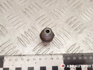 02C2S41414,1053881,1053882,1084764,1095149,1131J2,1309298,1363198,1E1118501,2646770,3S719278AA,3S719278AB,3S719278AC,3S719279A,9659173880,98AB9278A1A,98AB9278A2A,98AB9278AA,98AB9278CA,C2S30972,C2S41414,LR004410,U20218501,XS2Z9278AA,YF0918501 ДАТЧИК ДАВЛЕНИЯ МАСЛА Mazda 121 3 Арт A15658_15, вид 3