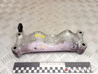 9655923080 Кронштейн компрессора кондиционера Citroen C4 Grand Picasso 1 Арт A15578_30, вид 1