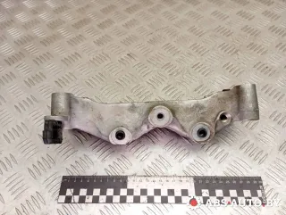 9655923080 Кронштейн компрессора кондиционера Citroen C4 Grand Picasso 1 Арт A15578_30, вид 2