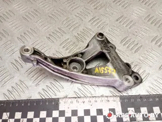 V758078180,V75807818001 Кронштейн компрессора кондиционера Citroen C4 Grand Picasso 1 Арт A15577_32, вид 1