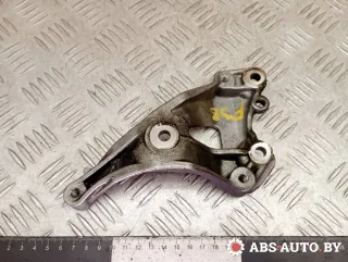 V758078180,V75807818001 Кронштейн компрессора кондиционера Citroen C4 Grand Picasso 1 Арт A15577_32, вид 2