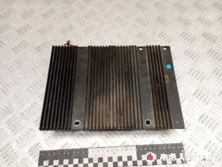 3067268B01O,30732824 Усилитель музыкальный Volvo XC90 1 restailing Арт A15278, вид 3