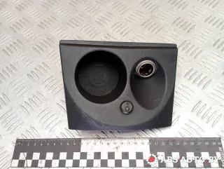 8011A077 Подстаканник Citroen C-Crosser Арт A14660_3, вид 1