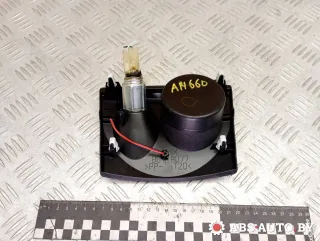 8011A077 Подстаканник Citroen C-Crosser Арт A14660_3, вид 3