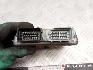 110R004297,67R013787 Блок управления газового оборудования Audi A6 C5 (S6,RS6) Арт A13911_4, вид 3