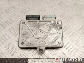 110R004297,67R013787 Блок управления газового оборудования Audi A6 C5 (S6,RS6) Арт A13911_4, вид 4