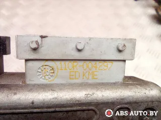 110R004297,67R013787 Блок управления газового оборудования Audi A6 C5 (S6,RS6) Арт A13911_4, вид 6